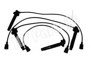 IPS Parts ISP-8713 Ignition Cable Kit